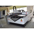 Machine de découpe de fibre Cutter laser à fibre 1325 1530 2030